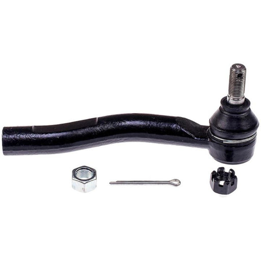 T3555 ProSeries OE+ Tie Rods
