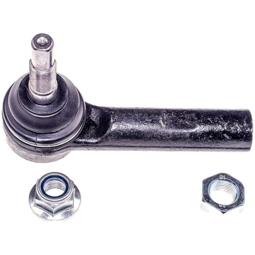 T3573 ProSeries OE+ Tie Rods