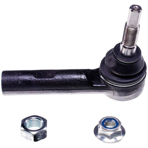T3572 ProSeries OE+ Tie Rods