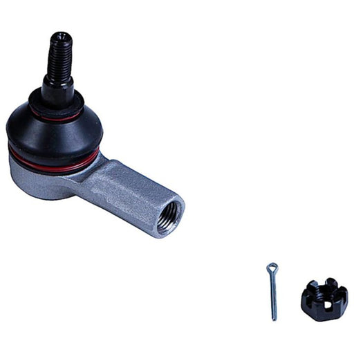 T3581XL ProSeries OE+ Tie Rods