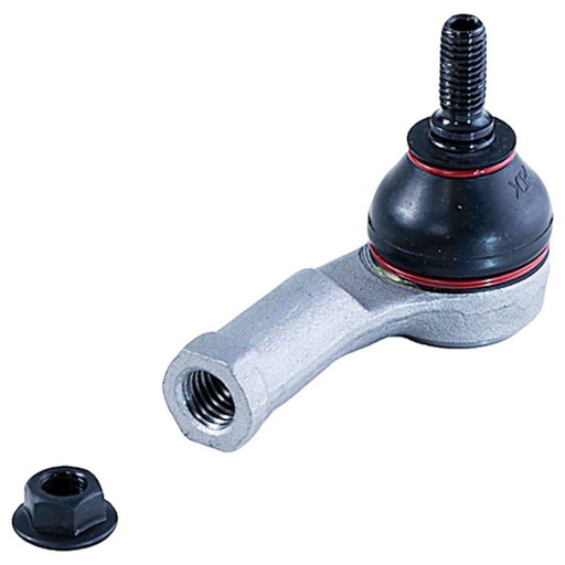TO85332XL ProSeries OE+ Tie Rods
