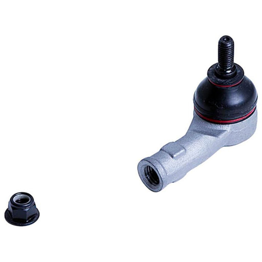TO85331XL ProSeries OE+ Tie Rods