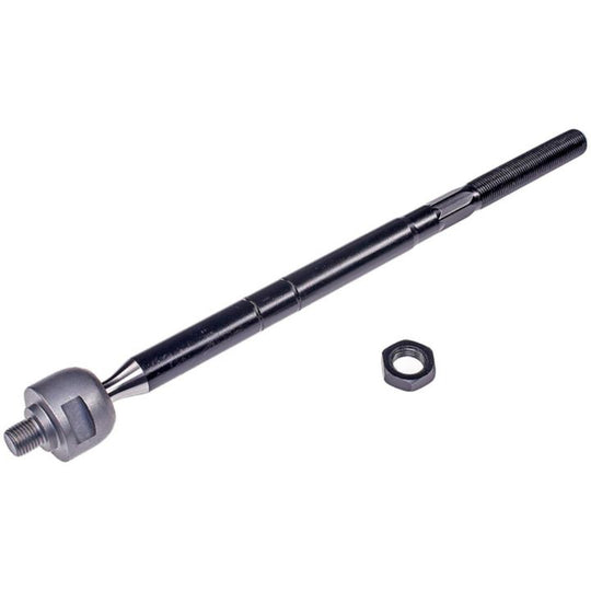 IS424XL ProSeries OE+ Tie Rods
