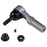 TO92435XL ProSeries OE+ Tie Rods