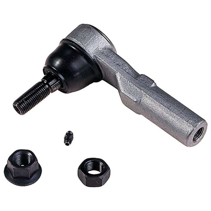 TO92435XL ProSeries OE+ Tie Rods