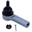T3631OEP ProSeries OE+ Tie Rod