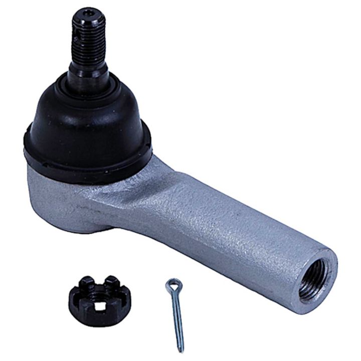 T3631OEP ProSeries OE+ Tie Rod