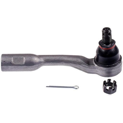 TO74494XL ProSeries OE+ Tie Rods