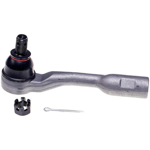 TO74493XL ProSeries OE+ Tie Rods