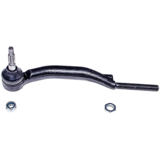 T3578 ProSeries OE+ Tie Rods