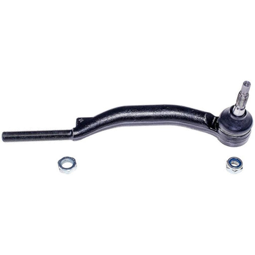 T3579 ProSeries OE+ Tie Rods