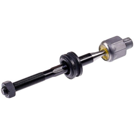 TI14045XL ProSeries OE+ Tie Rods