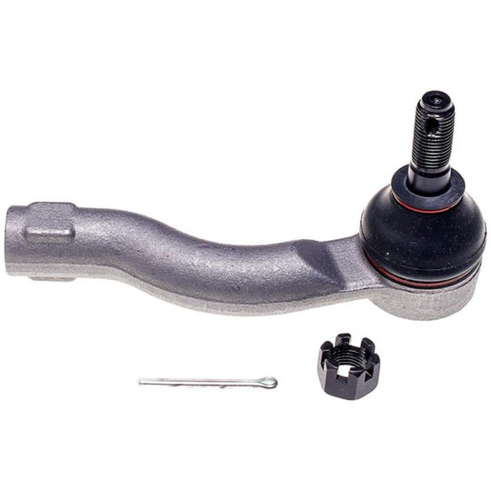 T3654XL ProSeries OE+ Tie Rods