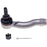 T3655OEP ProSeries OE+ Tie Rod
