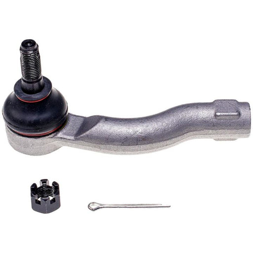 T3655XL ProSeries OE+ Tie Rods