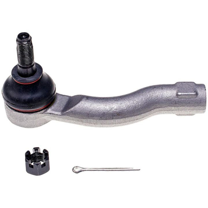 T3655OEP ProSeries OE+ Tie Rod