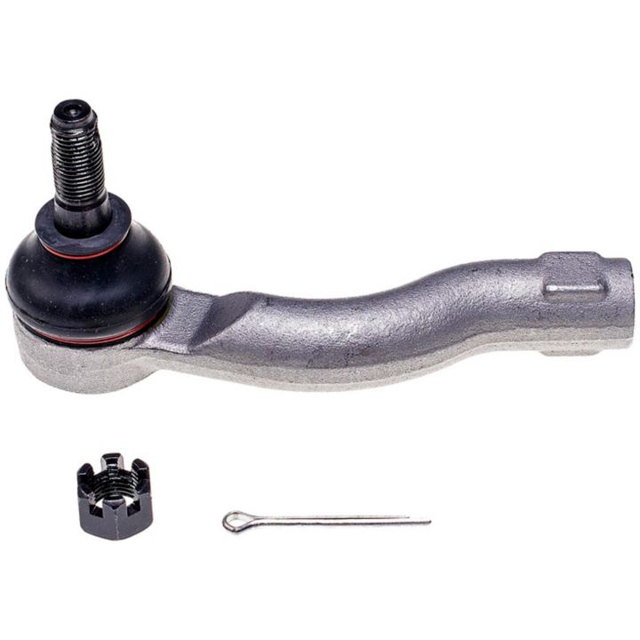 T3655OEP ProSeries OE+ Tie Rod