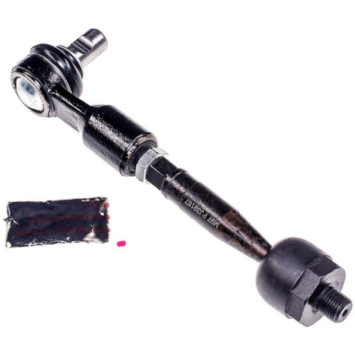 TA12005 ProSeries OE+ Tie Rods