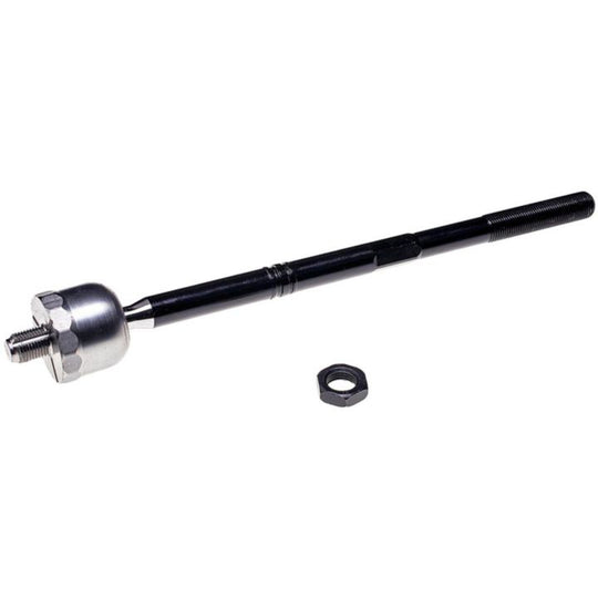TI85145XL ProSeries OE+ Tie Rods