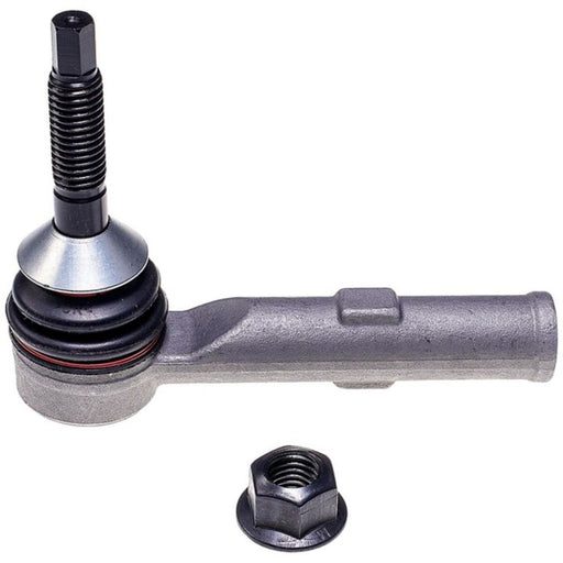 TO85215XL ProSeries OE+ Tie Rods
