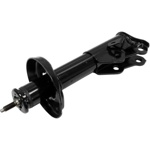 72210 Monroe Reflex Strut - Front - Driver Side