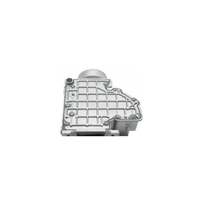 20930 BWD Remanufactured Mass Air Flow (MAF) Sensor