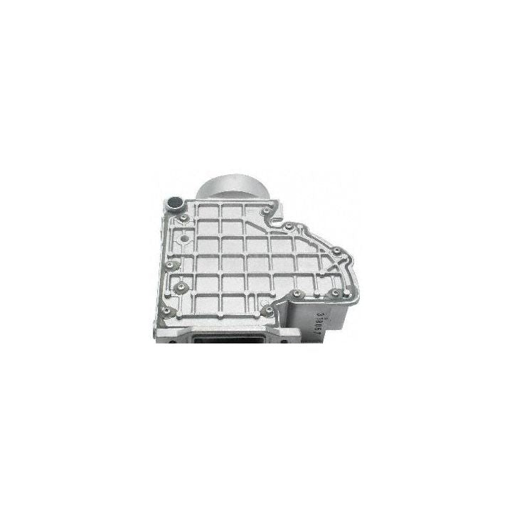 20930 BWD Remanufactured Mass Air Flow (MAF) Sensor