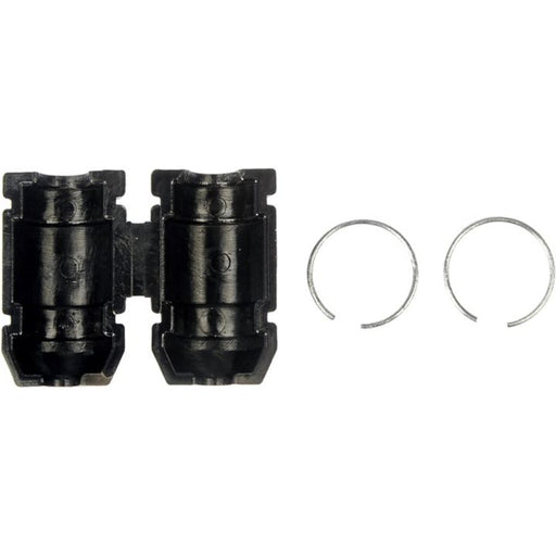 924-275 Dorman Fuel Door Release Cable Repair Collar