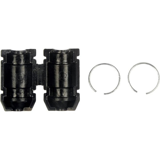 924-275 Dorman Fuel Door Release Cable Repair Collar