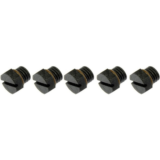 904-112 Dorman Diesel Fuel Filter Air Bleeder Screw