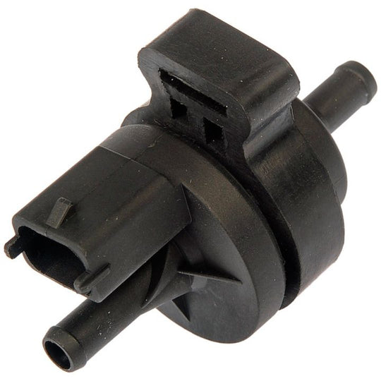 911-700 Dorman Evaporative Emissions Purge Solenoid