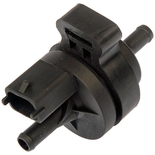 911-800 Dorman Evaporative Emissions Purge Solenoid