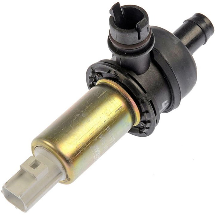 911-075 Dorman Evaporative Emissions Canister Vent Valve — Partsource