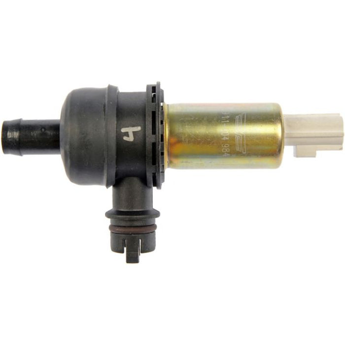 911-075 Dorman Evaporative Emissions Canister Vent Valve — Partsource