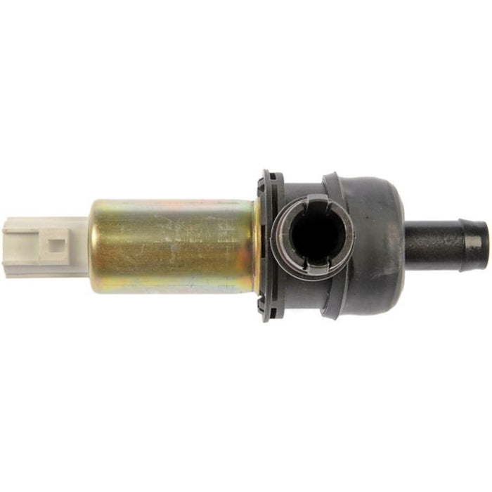 911-075 Dorman Evaporative Emissions Canister Vent Valve — Partsource