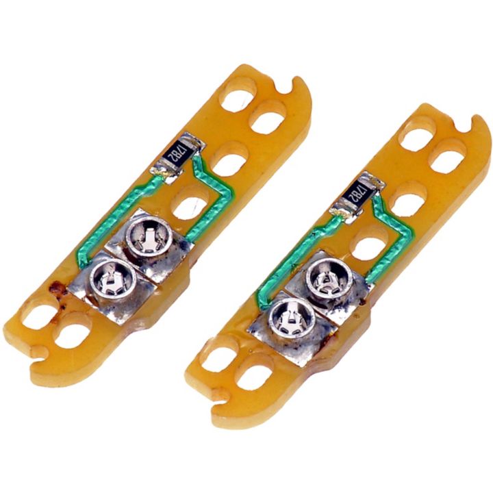 601-022 Dorman Fuel Pump Driver Module