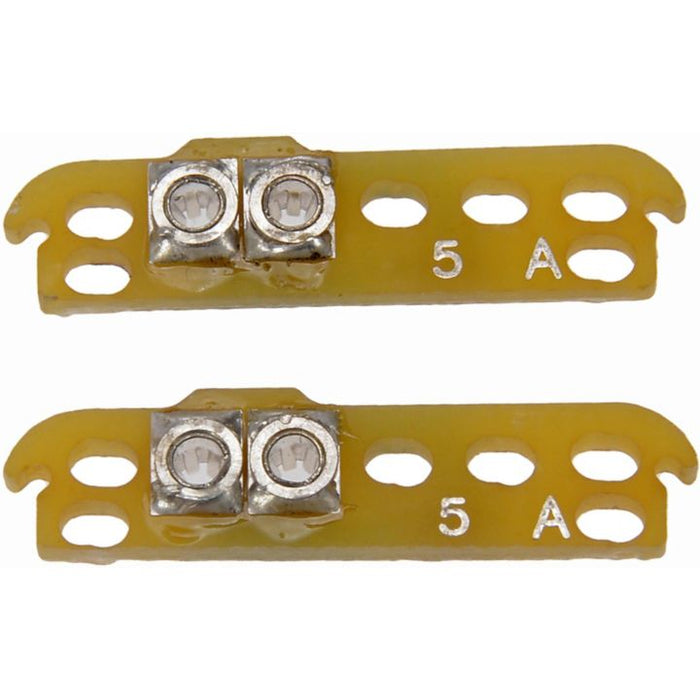 601-022 Dorman Fuel Pump Driver Module