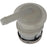 911-001 Dorman Fuel Tank Vent Valve