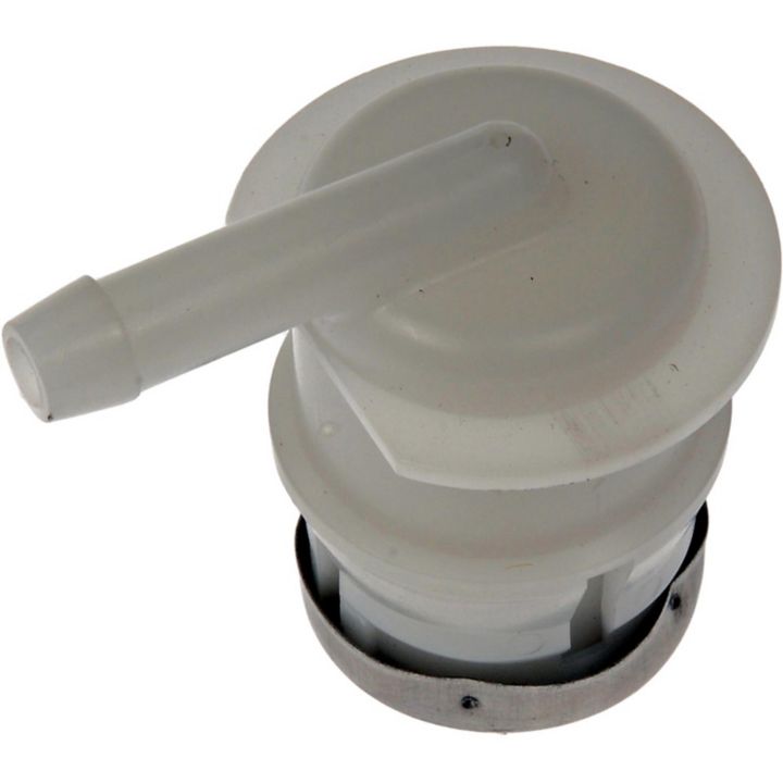 911-001 Dorman Fuel Tank Vent Valve