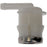 911-001 Dorman Fuel Tank Vent Valve