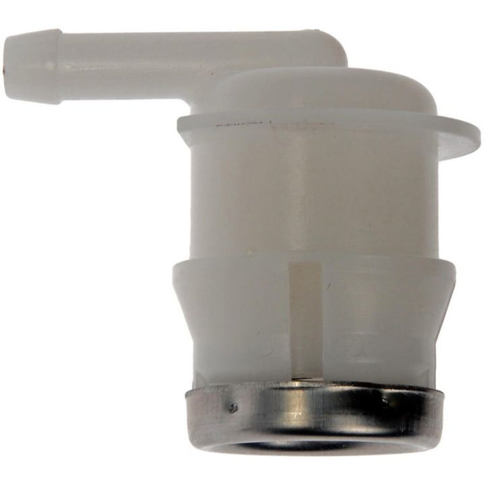 911-001 Dorman Fuel Tank Vent Valve