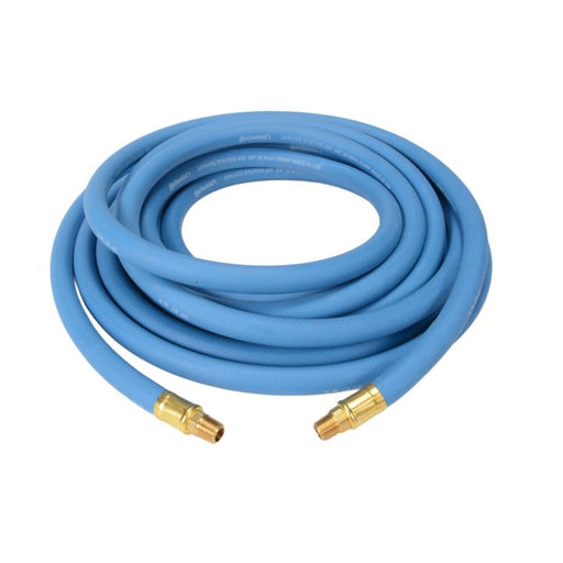 65133 Continental Air Hose