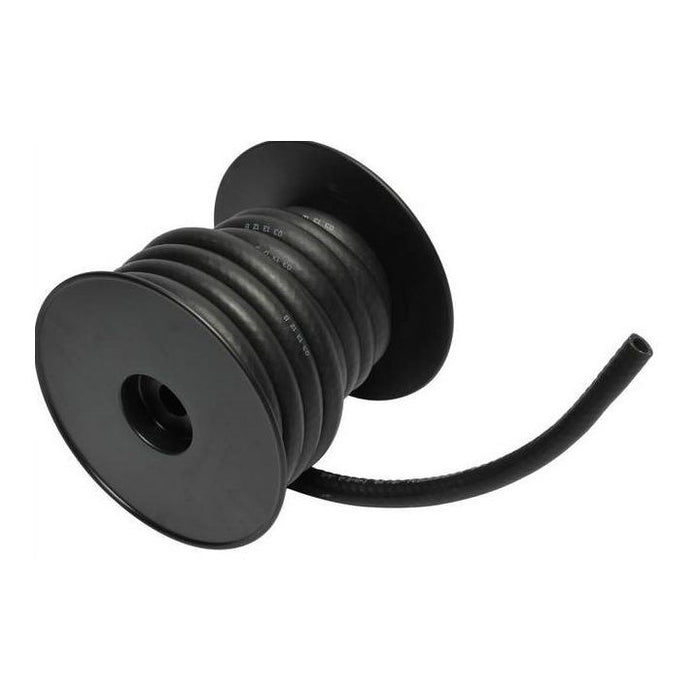 65153 Continental Premium Fuel Hose