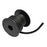 32254959 Continental Premium Fuel Hose