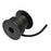 65151 Continental Premium Fuel Hose