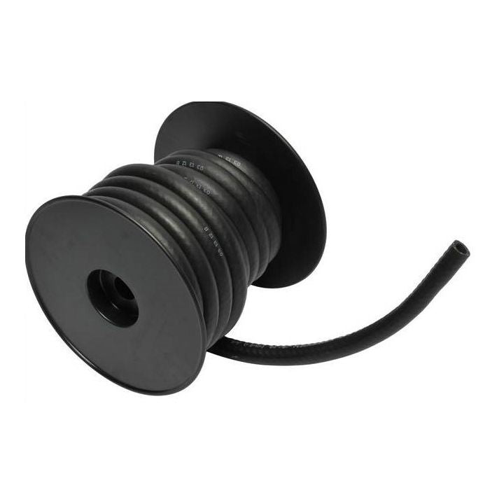 65151 Continental Premium Fuel Hose