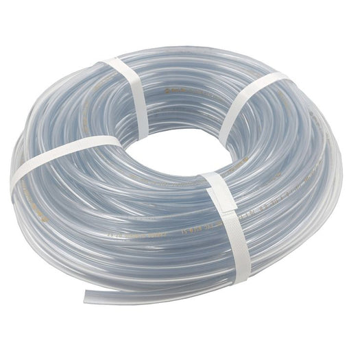 K0100507 Vinyl Hose