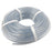 K010-0204 Vinyl Hose