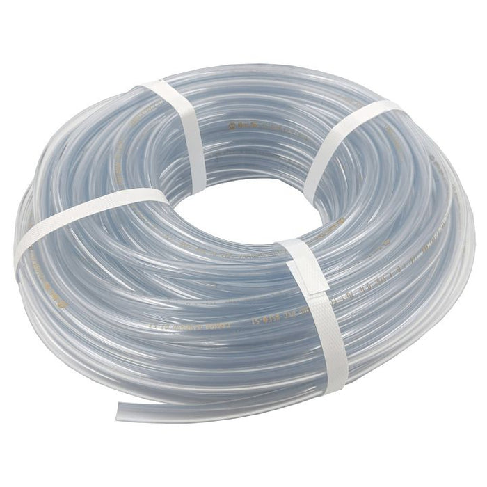 K010-0204 Vinyl Hose