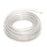 K0100305 Vinyl Hose